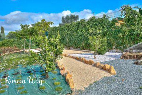Villa in Mougins, 230 m², photo #6, listing #104271510