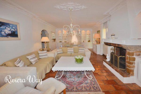 7 room villa in Muan-Sarthe, 200 m², photo #10, listing #70805070