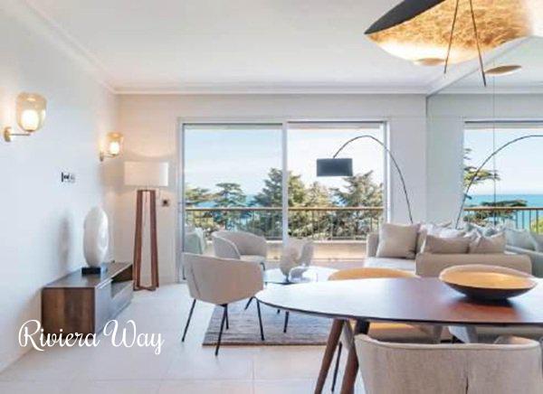 4 room apartment in Californie - Pezou, 104 m², photo #5, listing #103244358