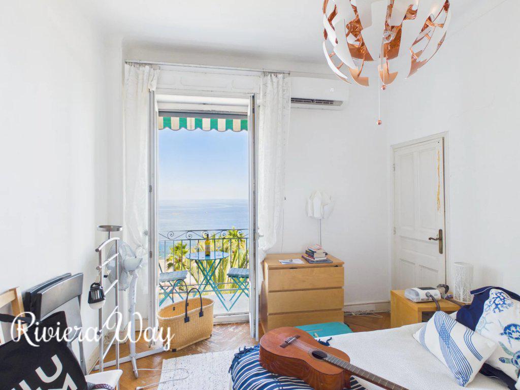 2 room apartment in Promenade des Anglais, 53 m², photo #9, listing #106798314