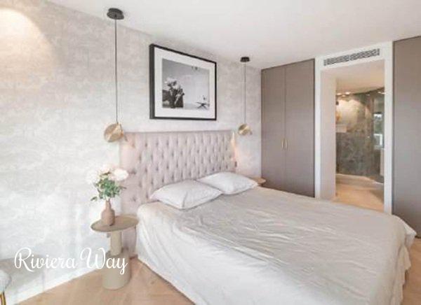 3 room apartment in Boulevard de la Croisette, 93 m², photo #6, listing #103235748