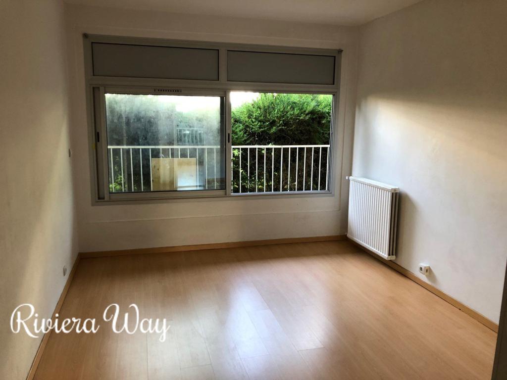 Apartment in Nice, 125 m², photo #6, listing #80870958