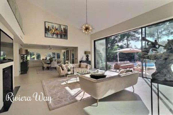 8 room villa in Mougins, 430 m², photo #8, listing #105527982