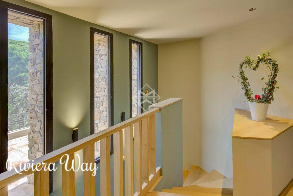 Villa in La Croix-Valmer, 365 m², photo #8, listing #104698650