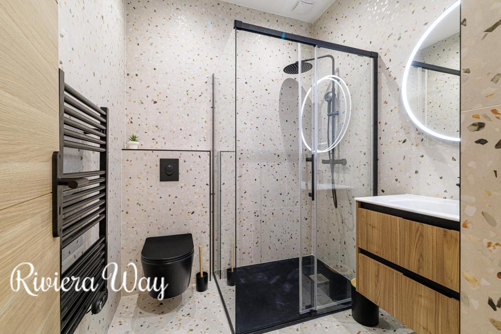 4 room apartment in Le Carré d'Or, 120 m², photo #10, listing #106035678