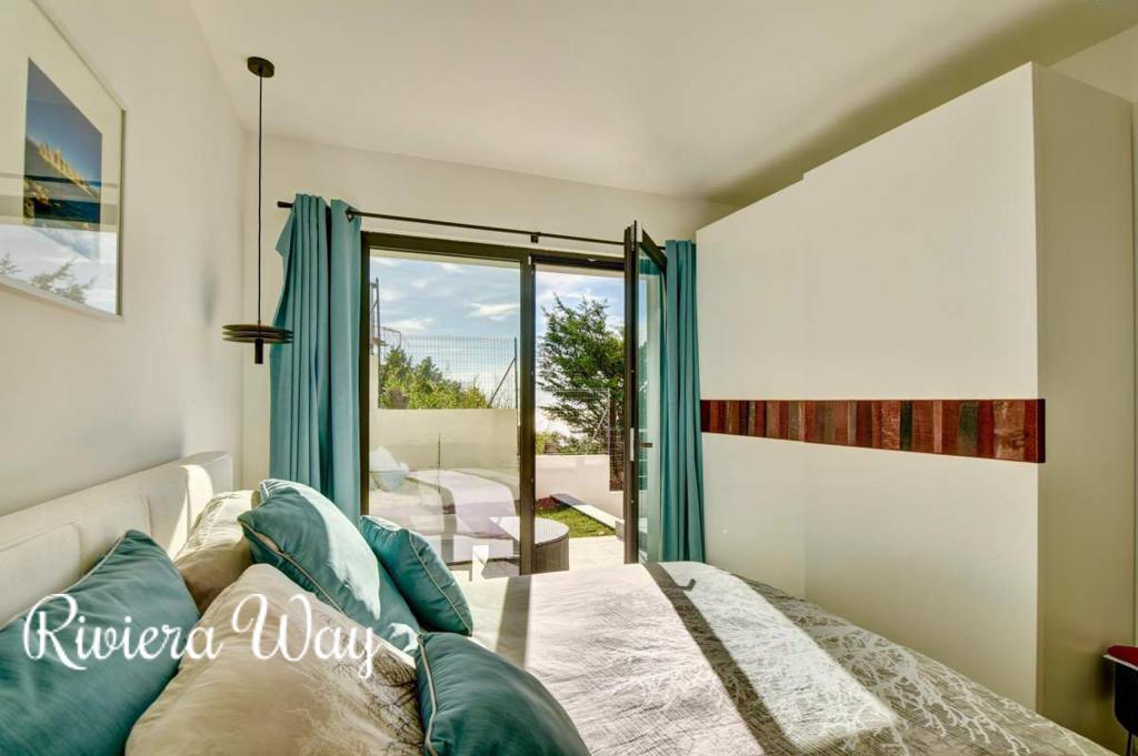 5 room villa in La Turbie, 300 m², photo #8, listing #85135176