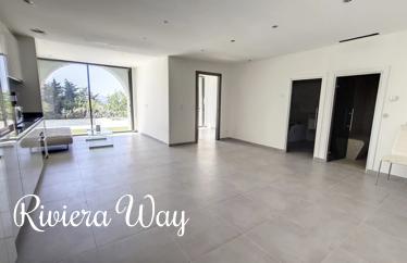 10 room villa in Mougins