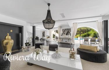 Villa in Mougins