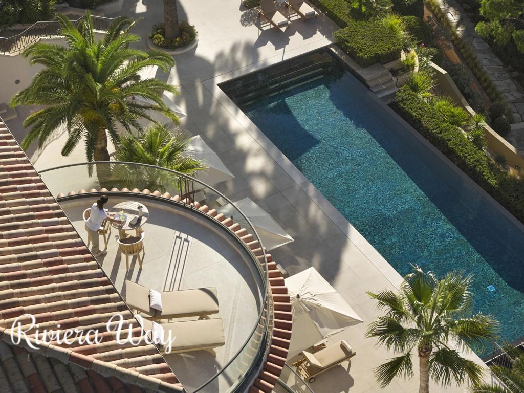 20 room villa in Cannes, 725 m², photo #6, listing #106515864