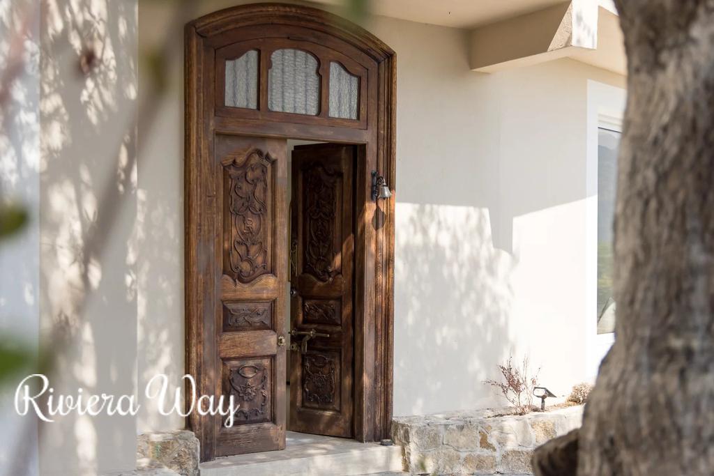 9 room villa in Roquebrune — Cap Martin, photo #3, listing #106563324