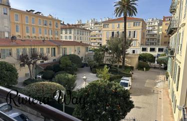 3 room apartment in Le Carré d'Or, 67 m²