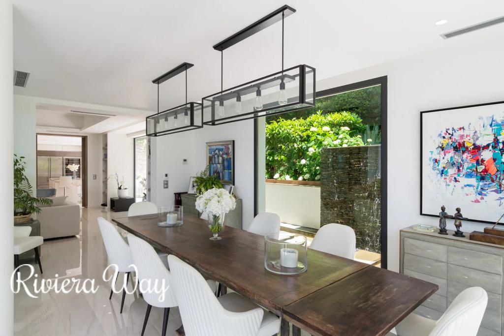 7 room villa in Californie - Pezou, photo #7, listing #106425816