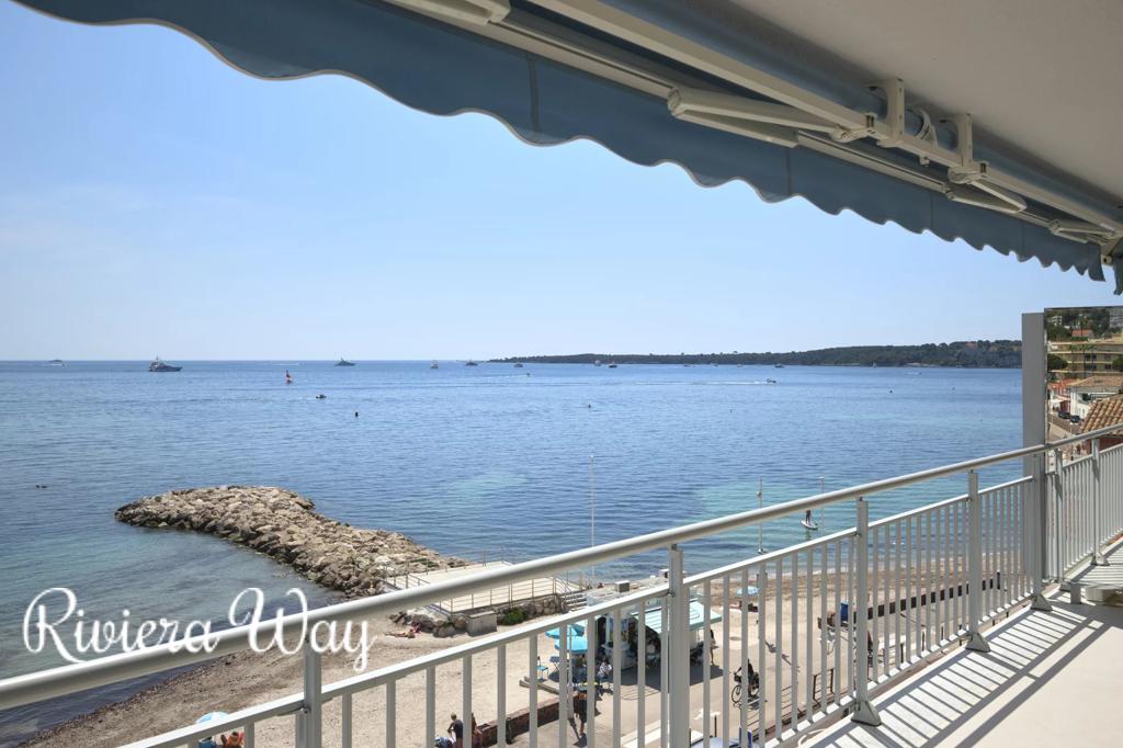 4 room apartment in Port Palm Beach, photo #4, listing #103579056