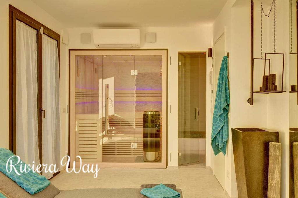 4 room villa in La Turbie, 300 m², photo #4, listing #85135176