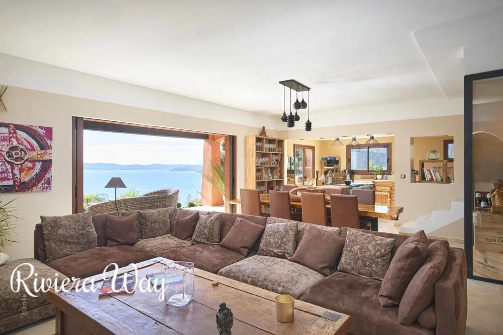 7 room villa in Le Lavandou, photo #7, listing #93447690