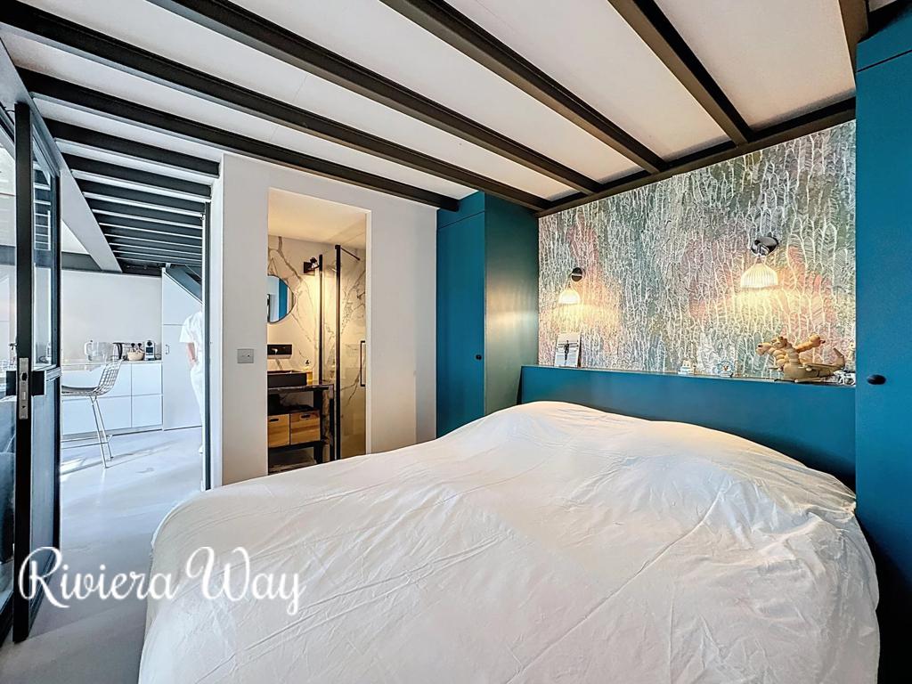 3 room apartment in Californie - Pezou, photo #5, listing #104396124