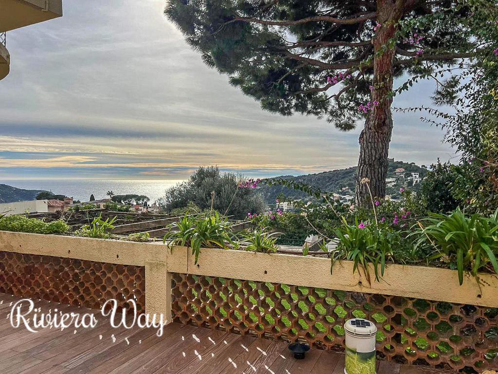 3 room apartment in Villefranche-sur-Mer, 78 m², photo #9, listing #99250998