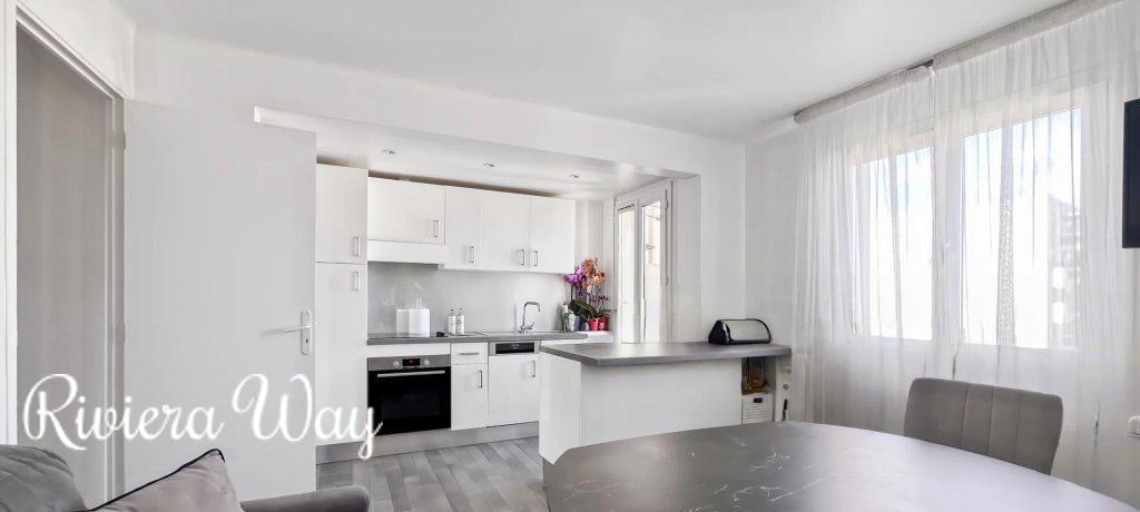4 room apartment in Nice, 68 m², photo #3, listing #106223628