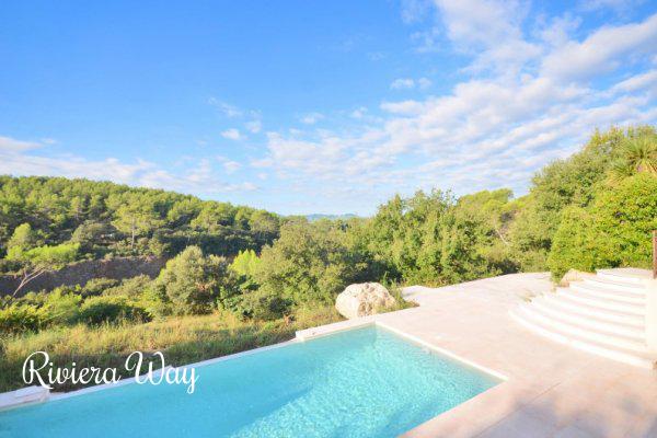 6 room villa in Muan-Sarthe, 150 m², photo #4, listing #74432442