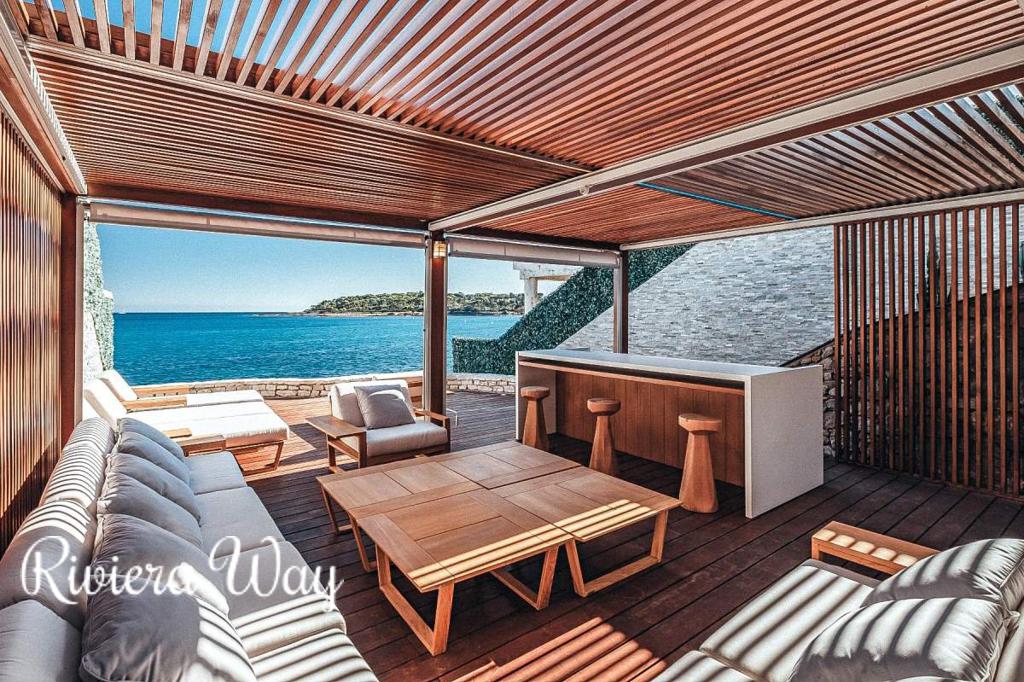 12 room villa in Cap d'Antibes, 1000 m², photo #6, listing #76057464