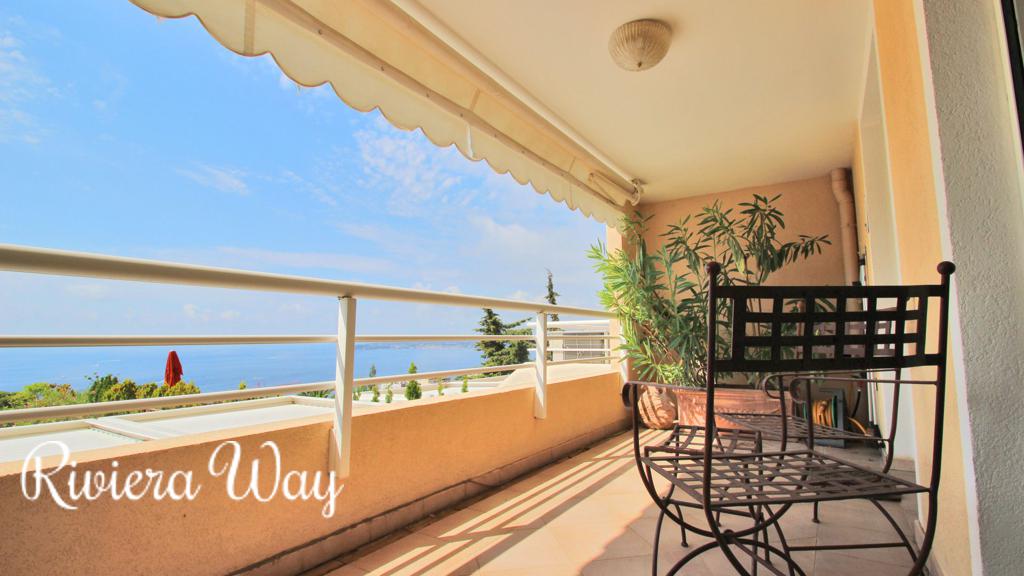 5 room villa in Cap d'Ail, photo #10, listing #78852858