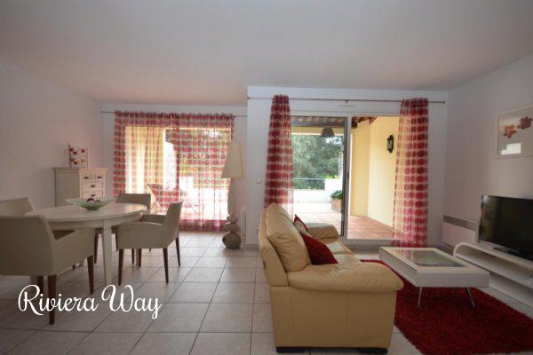 3 room villa in Mougins, 70 m², photo #4, listing #74813214