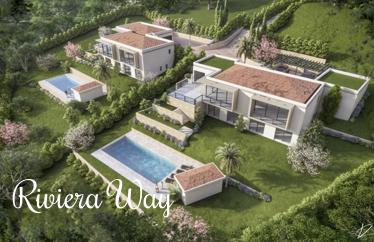 Development land in Mougins