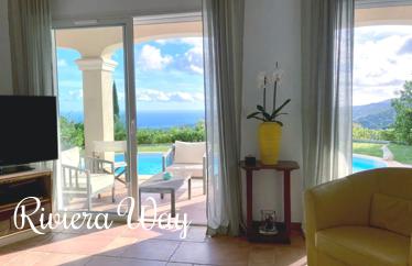 6 room villa in La Croix-Valmer