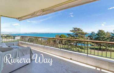 4 room apartment in Californie - Pezou, 104 m²