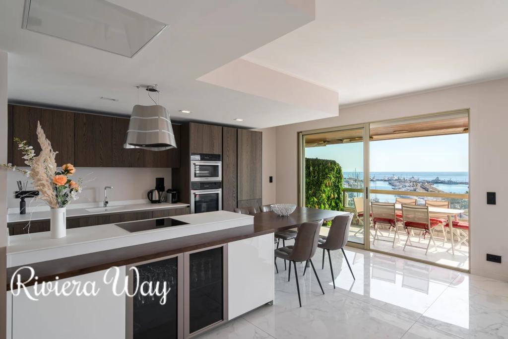 3 room apartment in Cannes, photo #7, listing #106147230