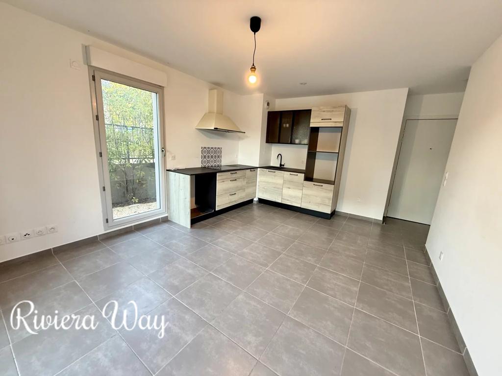 3 room apartment in Antibes, photo #2, listing #105222222