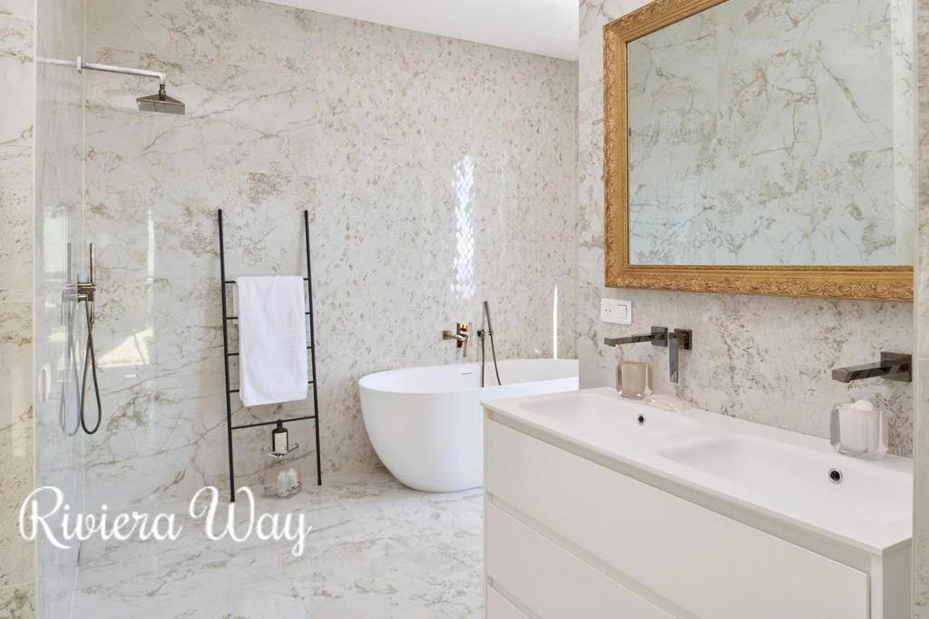 8 room villa in Californie - Pezou, photo #10, listing #102956742
