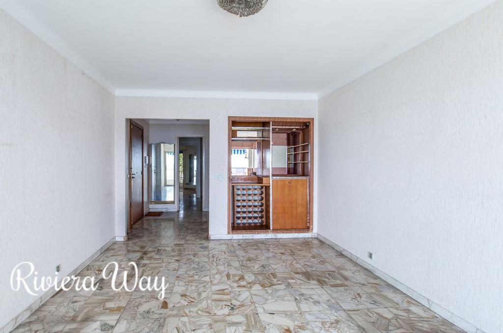 3 room apartment in Menton, 68 m², photo #4, listing #104751276