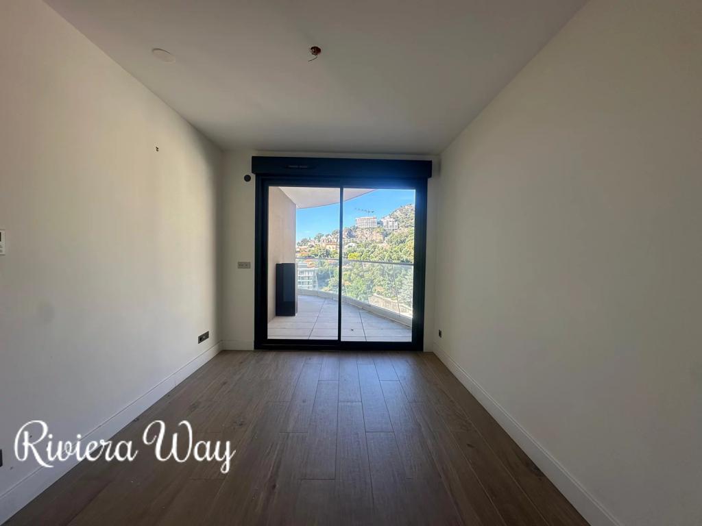 3 room apartment in Beausoleil, photo #10, listing #100302006