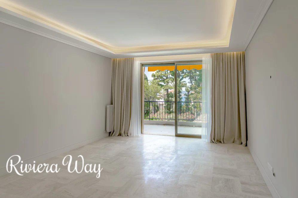 3 room apartment in Cap d'Ail, photo #4, listing #105667170