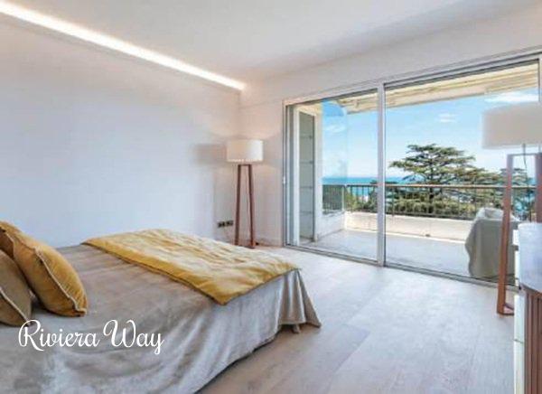 4 room apartment in Californie - Pezou, 104 m², photo #10, listing #103244358