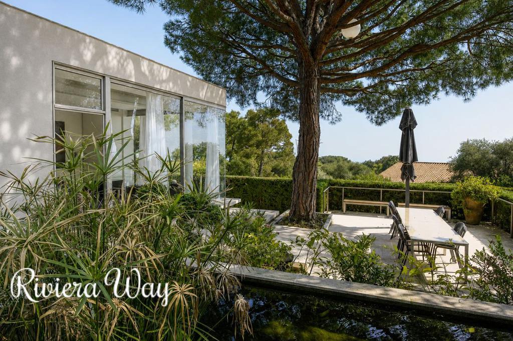 7 room villa in Saint-Jean-Cap-Ferrat, 183 m², photo #4, listing #99251502