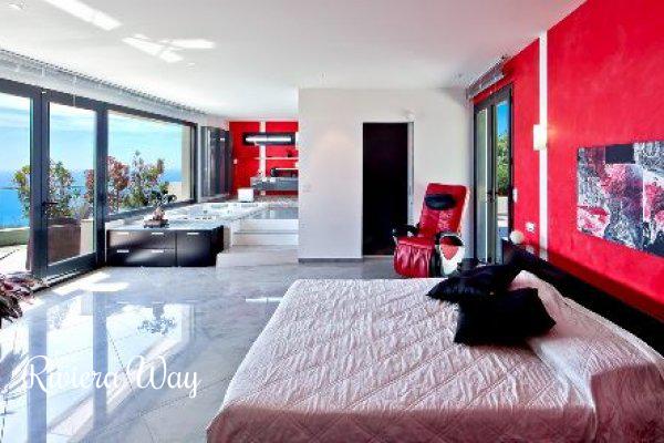 7 room villa in La Turbie, 300 m², photo #10, listing #65006718