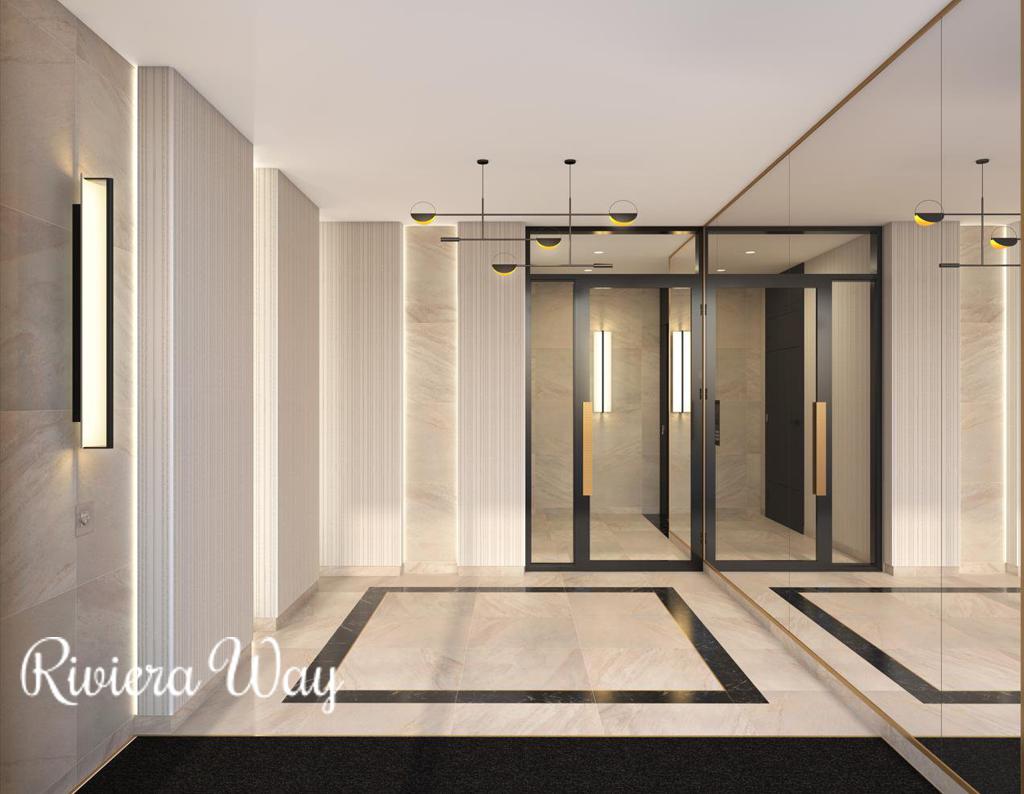New home in Nice, 69 m², photo #7, listing #105636720