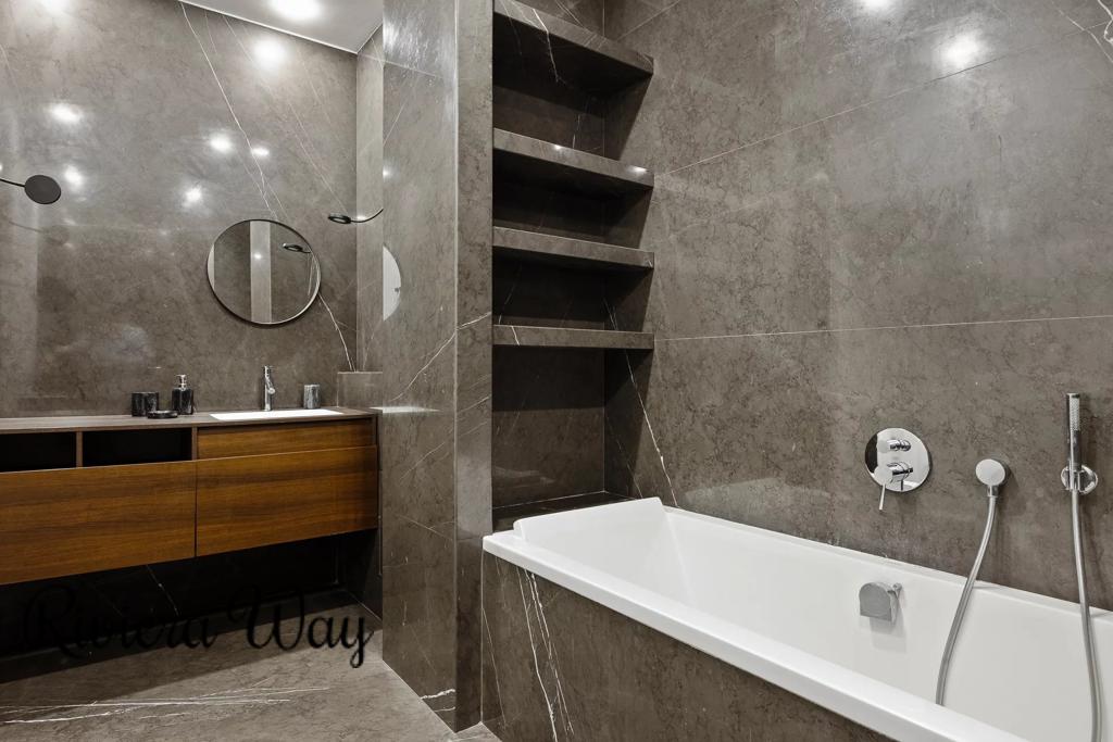 3 room apartment in Cap d'Ail, photo #10, listing #88103988