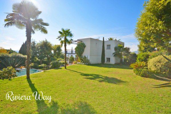 6 room villa in Cannes, 255 m², photo #5, listing #64999914