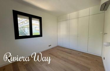 5 room villa in Cap d'Antibes