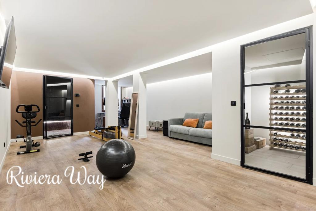 Villa in Pégomas, photo #1, listing #103345998