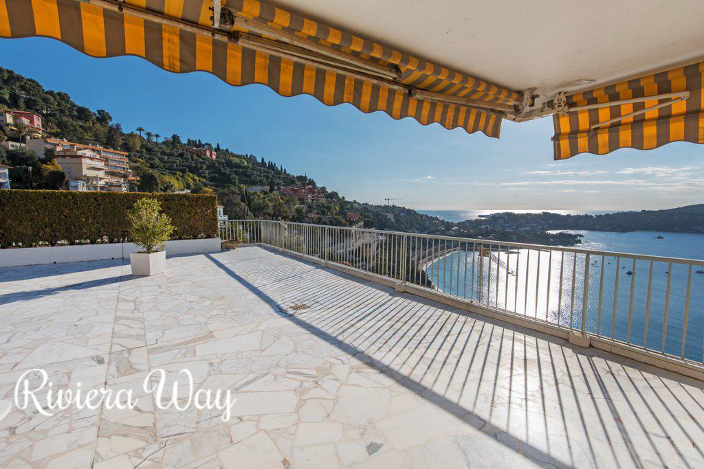 3 room apartment in Villefranche-sur-Mer, 83 m², photo #6, listing #72626694