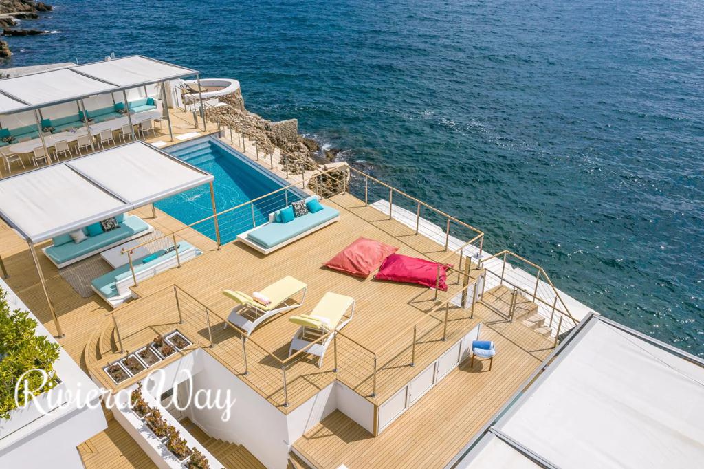 12 room villa in Cap d'Antibes, photo #8, listing #103975578