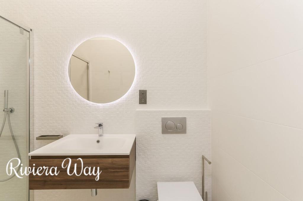 4 room apartment in Nice, 131 m², photo #3, listing #99250536