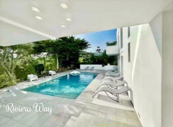 6 room villa in Le Cannet, 258 m², photo #3, listing #103196982