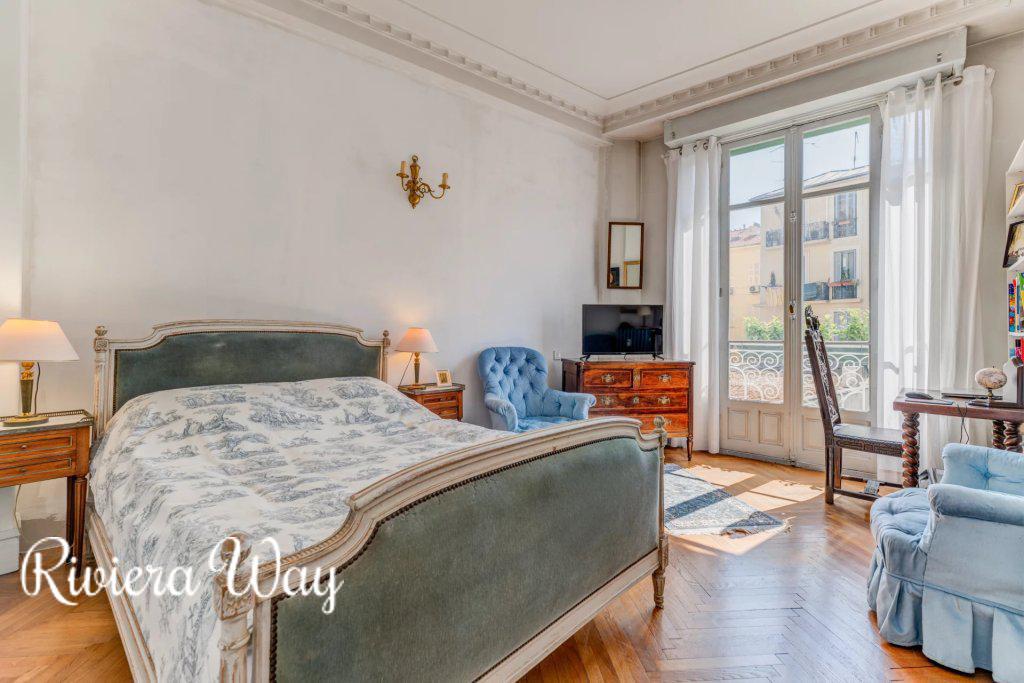 Apartment in Promenade des Anglais, 100 m², photo #6, listing #104799786
