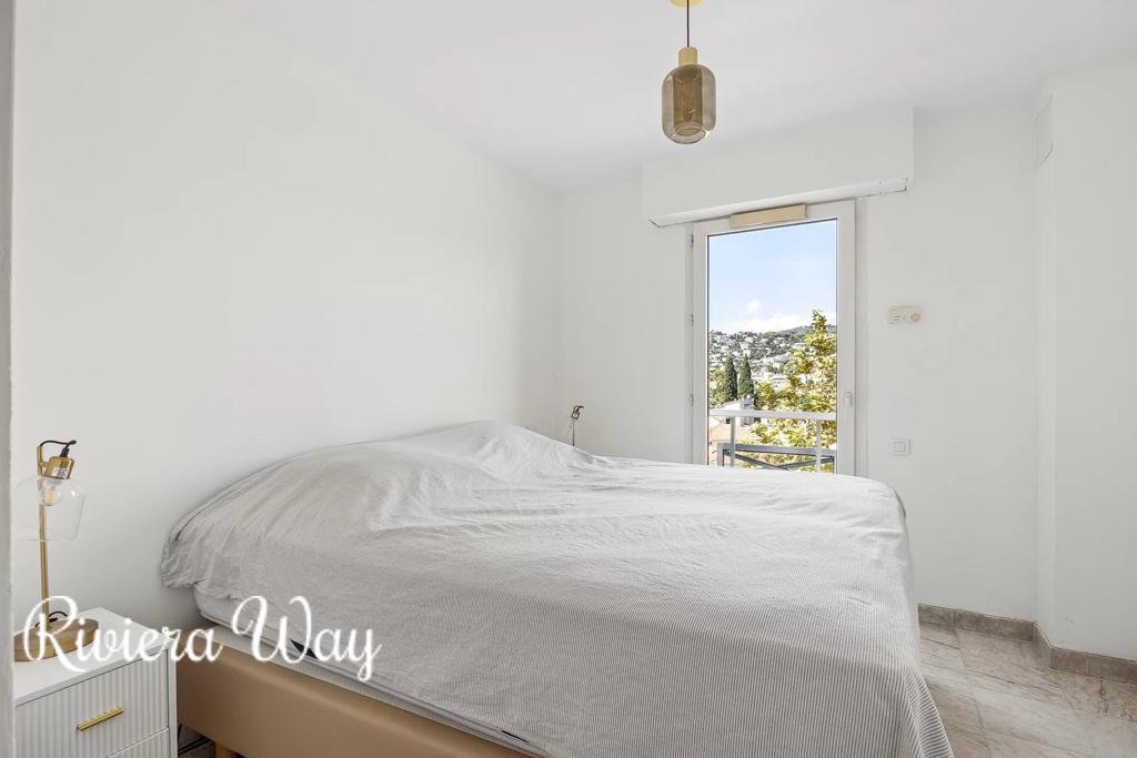 3 room apartment in Vallauris, photo #8, listing #107050818