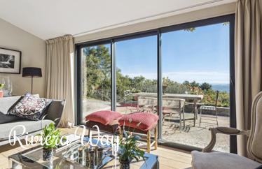 12 room villa in Grasse